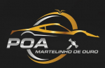 POA Martelinho de Ouro