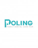Poling Family Dental Care