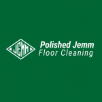 Polished Jemm Floorcare