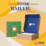 Polo Packaging