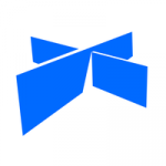Polyrix Inc.