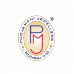 Poojamani Jewellers LLP