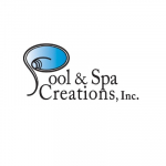 Pool & Spa Creations, Inc