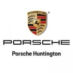 Porsche Huntington