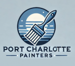 Port Charlotte Painters