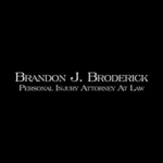 Port Chester Personal Injury Attorney at Law, Brandon J. Broderick