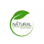 Port Orchard Natural Medicine and Aesthetics
