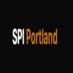 Portland Solar Installation Experts
