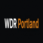 Portland Water Damage Restoration