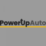 Power Up Auto