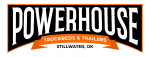 Powerhouse Truckbeds & Trailers