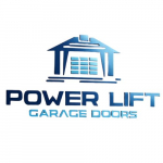 PowerLift Garage Doors Company