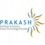 Prakash Software Solutions Pvt Ltd