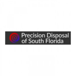 Precision Disposal of South Florida