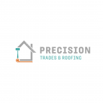 Precision Trades & Services