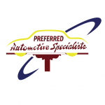 Preferred Automotive Specialists