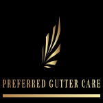 Preferred Gutter Care