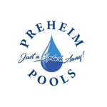 Preheim Pool
