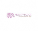 Prem Viaggi Pvt. Ltd.