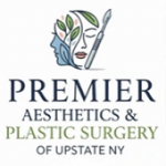 Premier Aesthetics and Plastic Surgery of Upstate NY