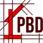 Premier Builders and Developers