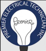Premier Electrical Technician