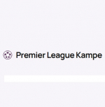 Premier League Kampe