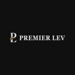 Premier LEV
