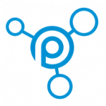 Premier Peptides