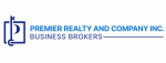 Premier Realty and Company, Inc.