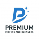 Premium Movers and Cleaners