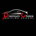 Premiumchoicedrivingschool