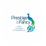 Prestige  Fancy