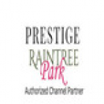 Prestige Raintree Park