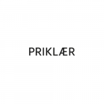 Priklaer
