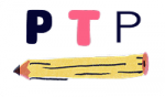 Primary Tutor Project
