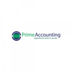 Prime Accounting