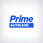 Prime Auto Care