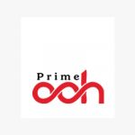 prime ooh