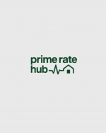 Prime Rate Hub