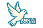 Pristine Pools PR
