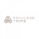 Privilege Trips
