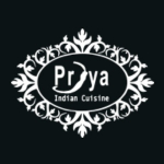 Priya Indian Cuisine