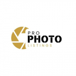 Pro Photo Listings