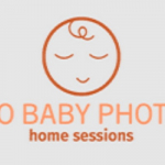 ProBaby4569