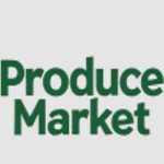 Produc2749