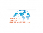 productsafetyinc