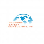 productsafetyinc-
