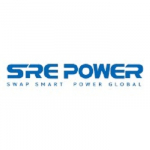 Professional Ev Charger Manufacturers In China