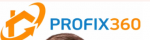 Profix360 Reformas Integrales en Valladolid